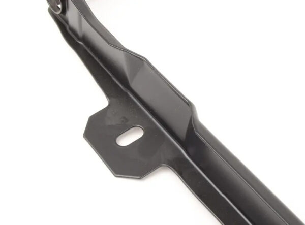 Porsche 911 996 Top Radiator Mount 99650449500 NEW GENUINE