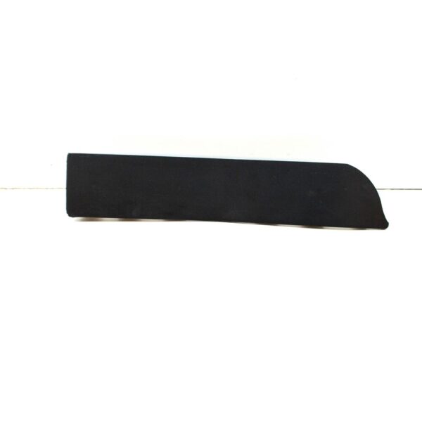 Porsche 911 996 fender trim front left 99650450302 NEW REAL - Image 5