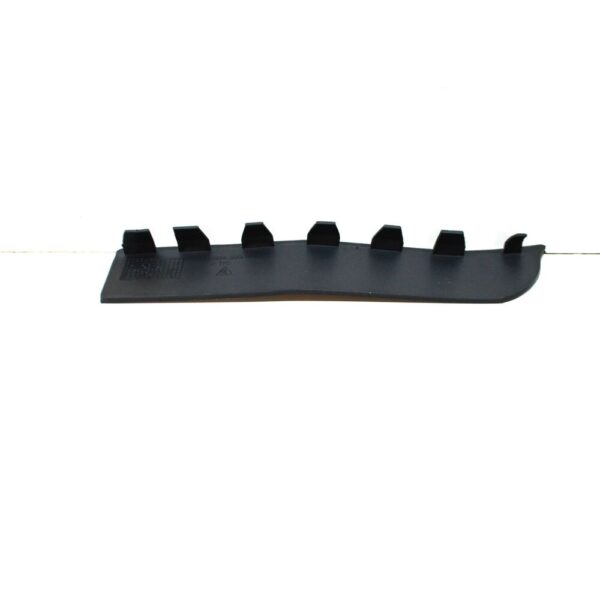 Porsche 911 996 fender trim front left 99650450302 NEW REAL - Image 6