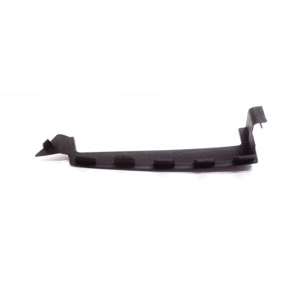 PORSCHE 911 996 AIR DUCT FRONT RIGHT WHEELBAR 99650460403 2002 ORI - Image 2
