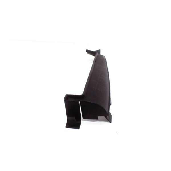 PORSCHE 911 996 AIR DUCT FRONT RIGHT WHEELBAR 99650460403 2002 ORI - Image 3