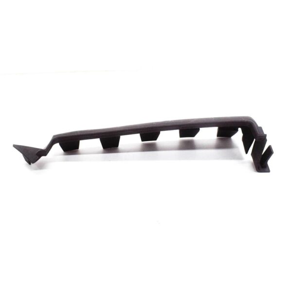 PORSCHE 911 996 AIR DUCT FRONT RIGHT WHEELBAR 99650460403 2002 ORI