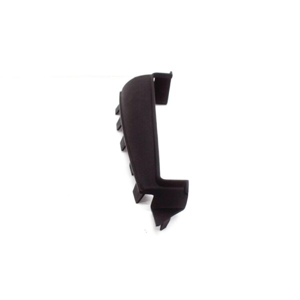 PORSCHE 911 996 AIR DUCT FRONT RIGHT WHEELBAR 99650460403 2002 ORI - Image 5