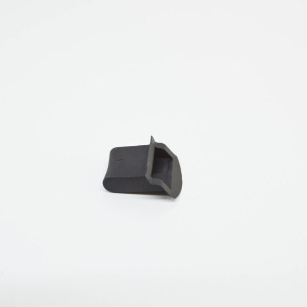 Porsche 911 996 Longitudinal Beam Decorative Grommet 99650471500 NEW Original
