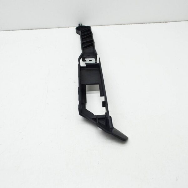 PORSCHE 911 996 FRONT LEFT BUMPER BRACKET 99650553503 NEW GENUINE - Image 5