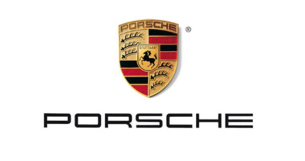 Porsche 911 996 heat shield mount for rear bumper 99650563902 NEW - Image 2