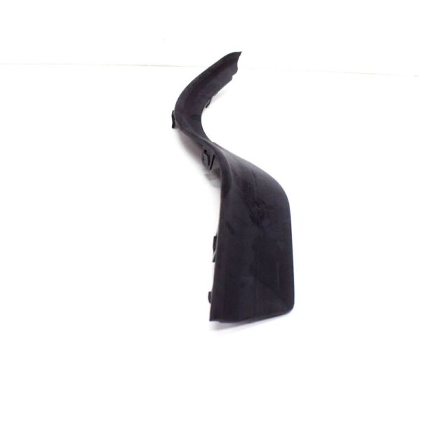Porsche 911 996 Front Right Bumper Strip 99650574201C NEW REAL - Image 3