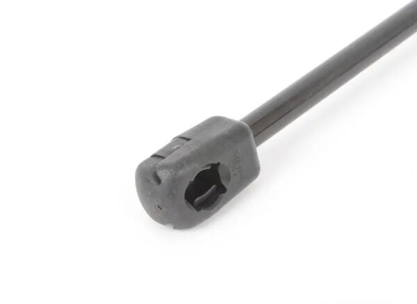Porsche 911 996 tailgate lift support 99651255103 NEW GENUINE - Image 2