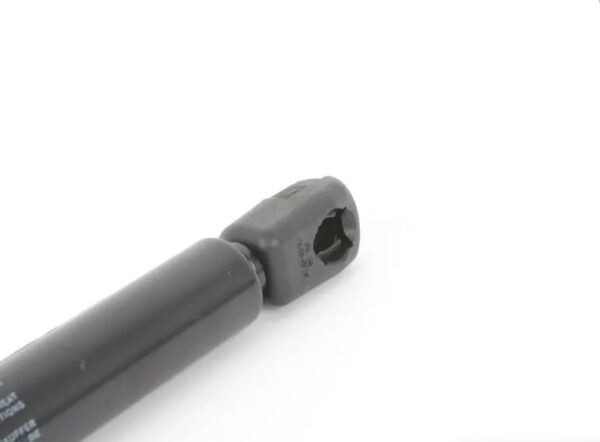 Porsche 911 996 tailgate lift support 99651255103 NEW GENUINE - Image 3
