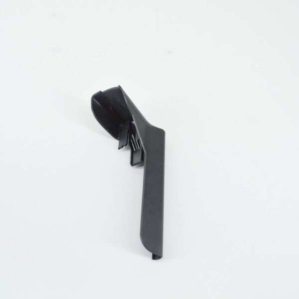 Porsche Boxster 986 Front Inner Seat Rail Cover 9965213630101C ORIGINAL