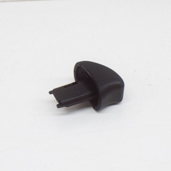 Porsche Boxster 986 Seat Adjustment Button Front Left 996521100 NEW ORIGINAL - Image 3