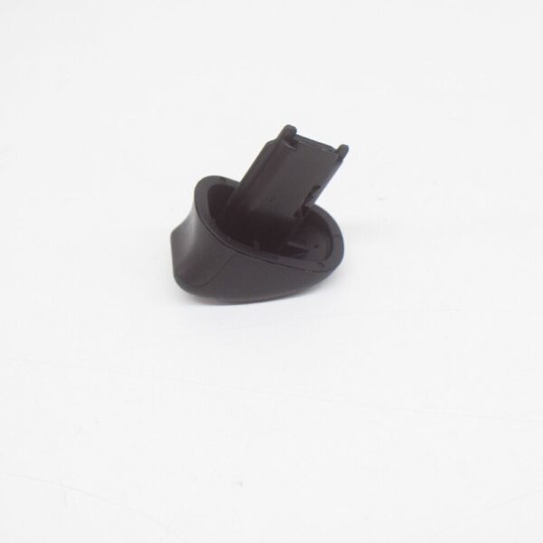 Porsche Boxster 986 Seat Adjustment Button Front Left 996521100 NEW ORIGINAL - Image 5