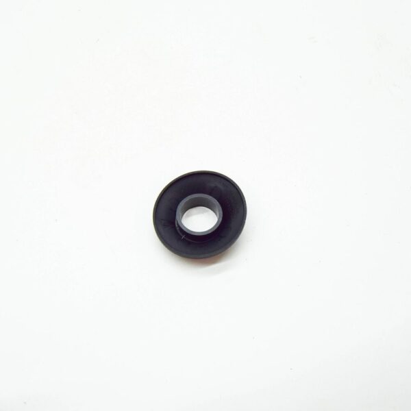 Porsche 911 996 Carrera Seat Back Frame Cap 9965220970801C NEW REAL