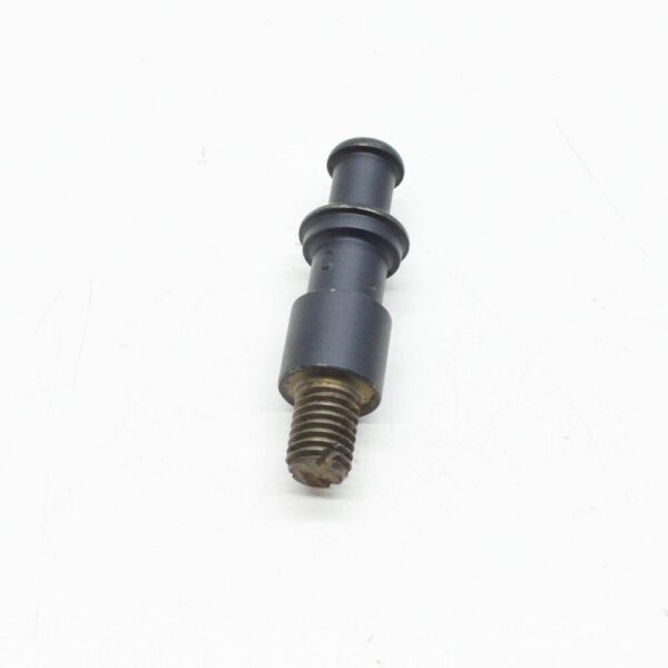 Porsche 911 convertible 996 seat back bolt 99652226706 new original - Image 3