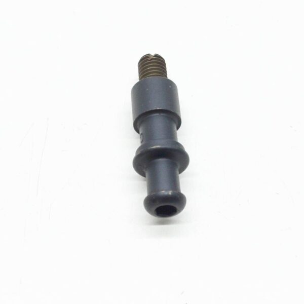 Porsche 911 convertible 996 seat back bolt 99652226706 new original - Image 5