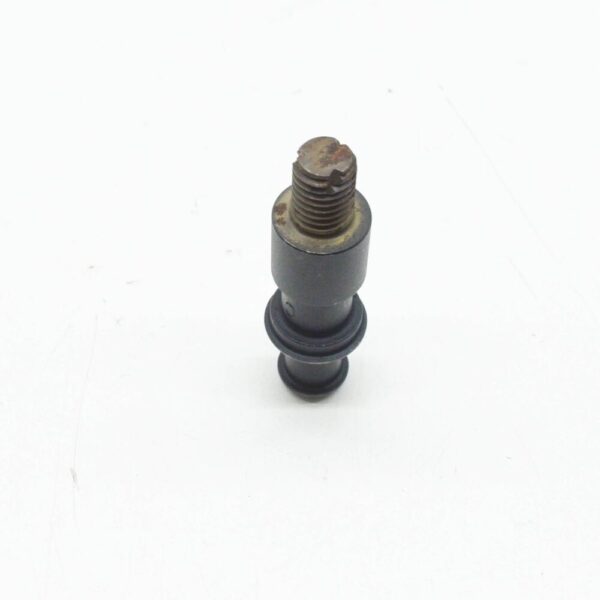 Porsche 911 convertible 996 seat back bolt 99652226706 new original - Image 6