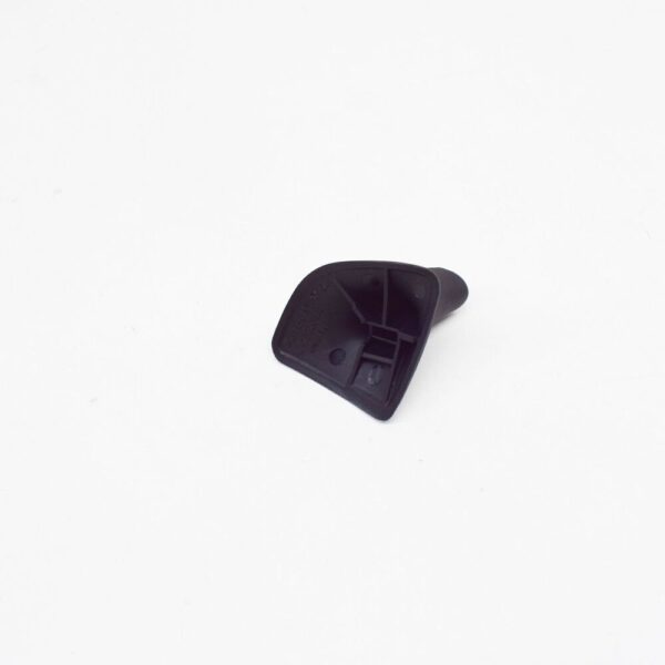 PORSCHE 911 996 Rear Left Folding Seat Latch Handle 9965223210101C NEW GENUINE - Image 6