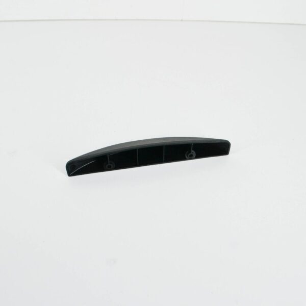 Porsche 911 996 Rear Seat Back Trim Cap 9965224210001C NEW REAL - Image 5