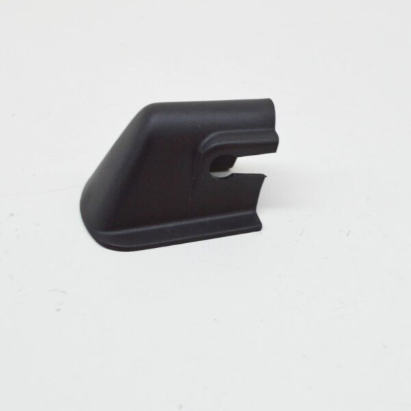 Porsche 911 991 Rear Seat Back Hinge Cover 9965224310201C NEW GENUINE - Image 6