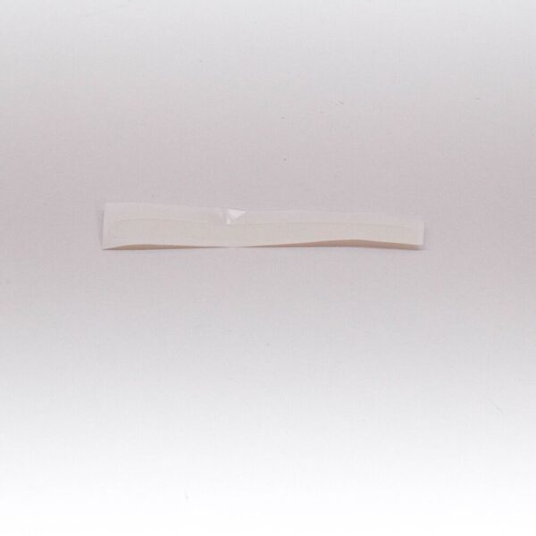 Porsche Cayman 987 Quarter Protective Panel Strip 99653723700 NEW GENUINE - Image 2