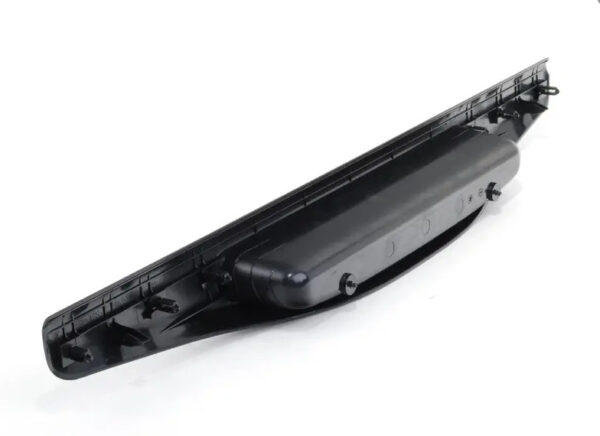 Porsche 986 Trim Tablet with Door Threshold 99655112000A03 NEW REAL - Image 3