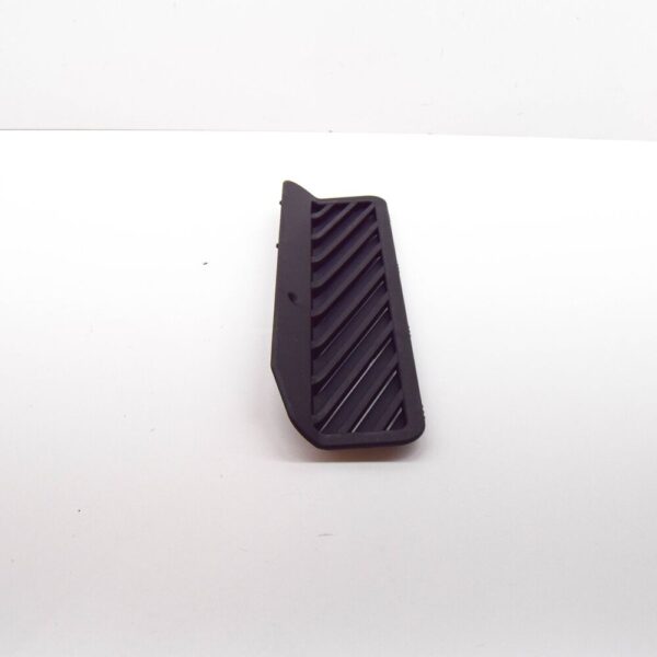Porsche 911 996 Carrera Luggage Front Trunk Trim Panel Cover 9965514510001C NEW - Image 3