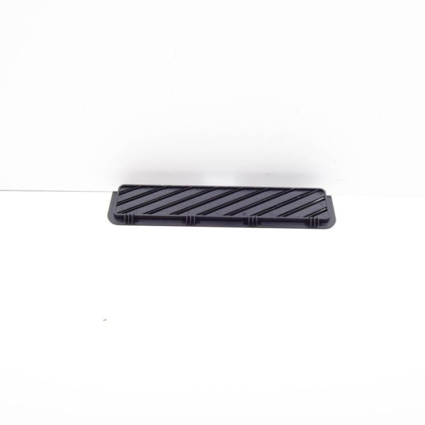 Porsche 911 996 Carrera Luggage Front Trunk Trim Panel Cover 9965514510001C NEW - Image 5