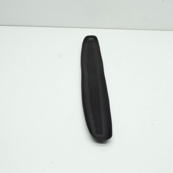 Porsche Boxster 987 interior door trim pocket cushions 99655151300 NEW ORIGINAL - Image 3