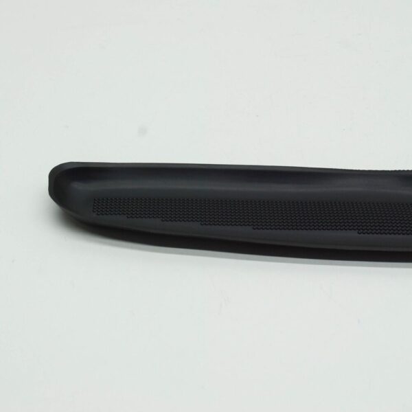 Porsche Boxster 987 interior door trim pocket cushions 99655151300 NEW ORIGINAL