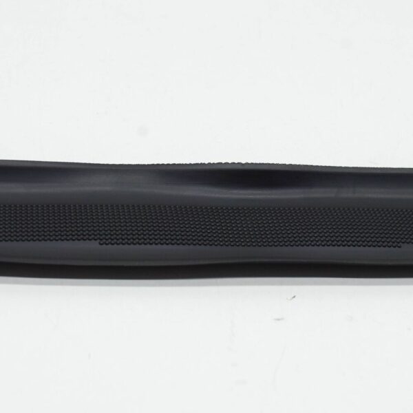 Porsche Boxster 987 interior door trim pocket cushions 99655151300 NEW ORIGINAL - Image 5