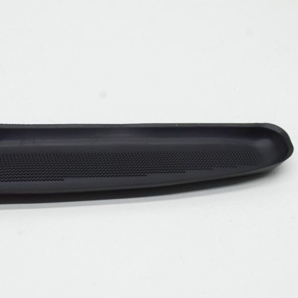 Porsche Boxster 987 interior door trim pocket cushions 99655151300 NEW ORIGINAL - Image 6