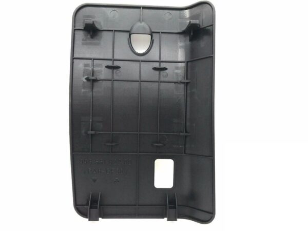 New Original Porsche 996 986 996 551 622 00 Fuse Box Cover - Image 3