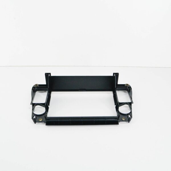 Porsche 911 996 Carrera Dashboard Center Support 9965522311201C NEW REAL - Image 3