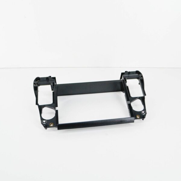 Porsche 911 996 Carrera Dashboard Center Support 9965522311201C NEW REAL - Image 5