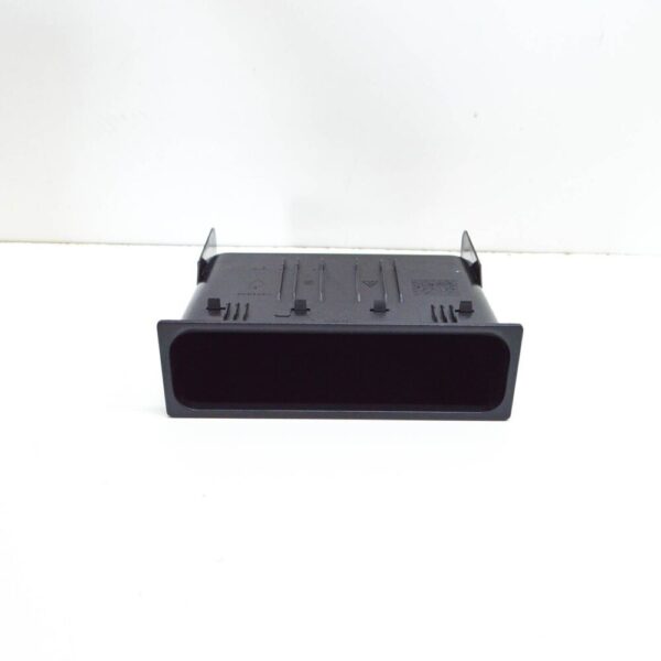 Porsche Boxster 986 Radio Tray 9965522530101C NEW - Image 3