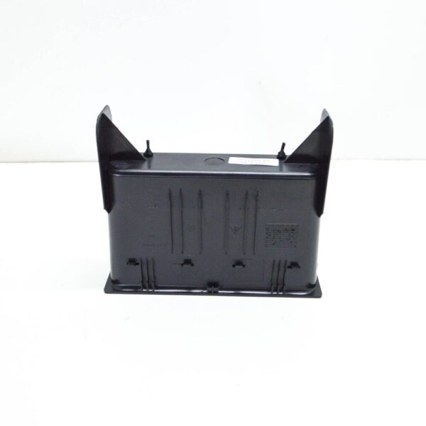 Porsche Boxster 986 Radio Tray 9965522530101C NEW