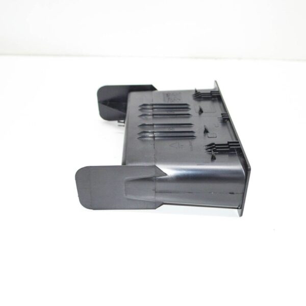 Porsche Boxster 986 Radio Tray 9965522530101C NEW - Image 5