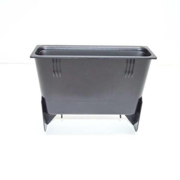 Porsche Boxster 986 Radio Tray 9965522530101C NEW - Image 6