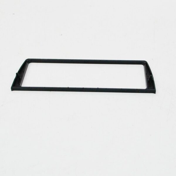 PORSCHE BOXSTER 986 Climate Control Surround Trim 9965523390001C NEW GENUINE - Image 3