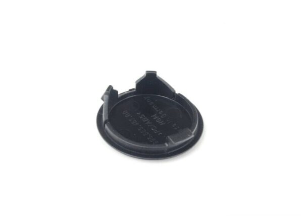 Porsche 996 997 C2 C4 Turbo Plastic Hole Cover H - Image 5