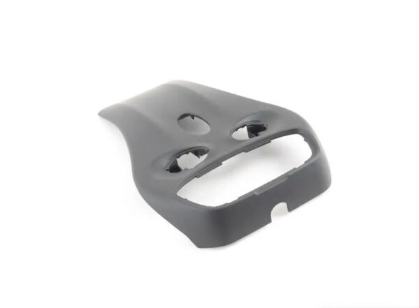 Porsche 911 997 Indoor Overhead Light Console 9965555709A03 NEW REAL - Image 3