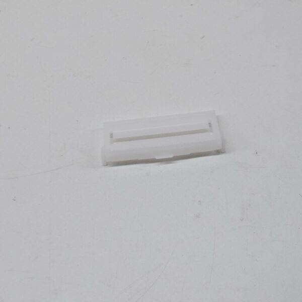 Porsche 911 997 Carrera Roof Strip Clip Adapter 99655940501 NEW - Image 5