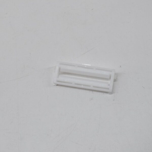 Porsche 911 997 Carrera Roof Strip Clip Adapter 99655940501 NEW - Image 6