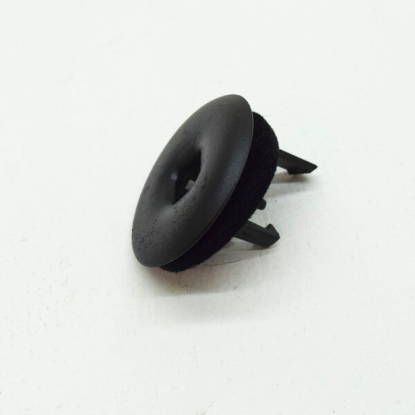 Porsche 911 997 Carrera Left Windscreen 9965611270001C NEW REAL - Image 3