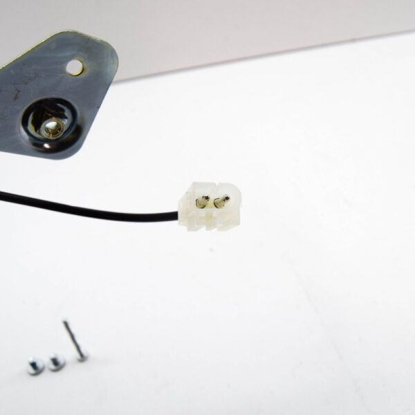 Porsche 911 996 Convertible Top Switch 99656116501 New Genuine