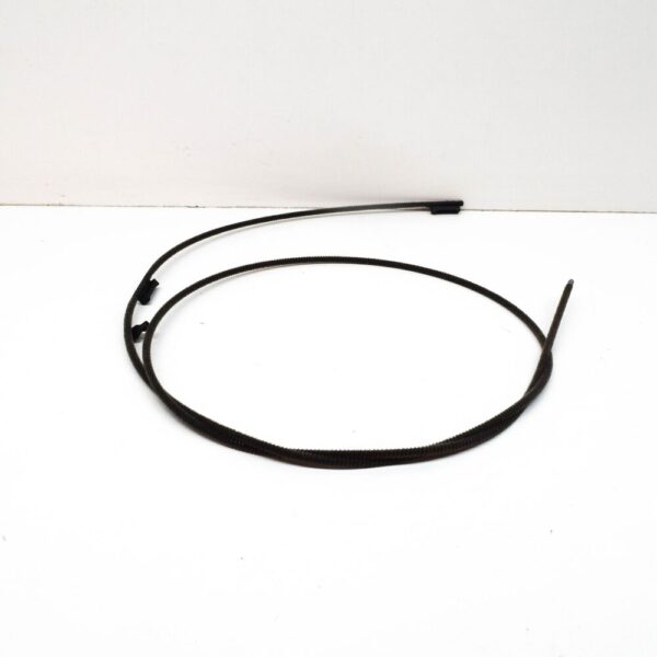Porsche 911 996 sunroof cable right 99656231600 NEW REAL - Image 2
