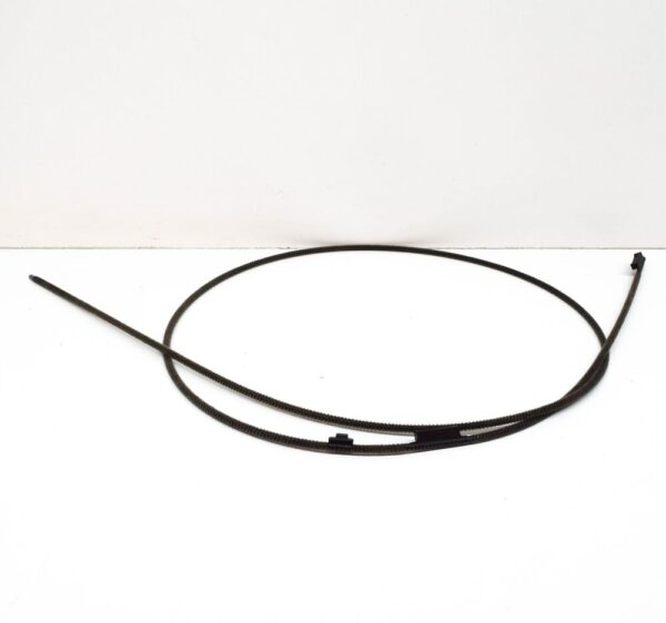 Porsche 911 996 sunroof cable right 99656231600 NEW REAL - Image 3