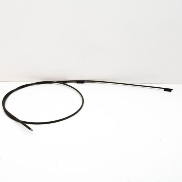 Porsche 911 996 sunroof cable right 99656231600 NEW REAL