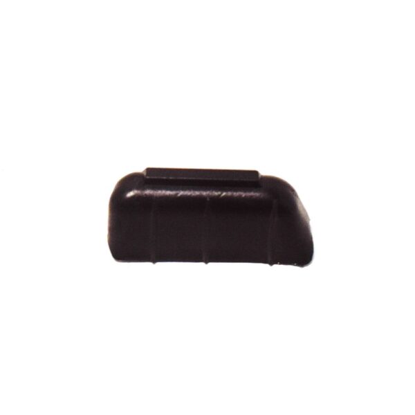 Porsche 996 997 Carrera Hardtop Lug Cover Cap 99656370501 NEW