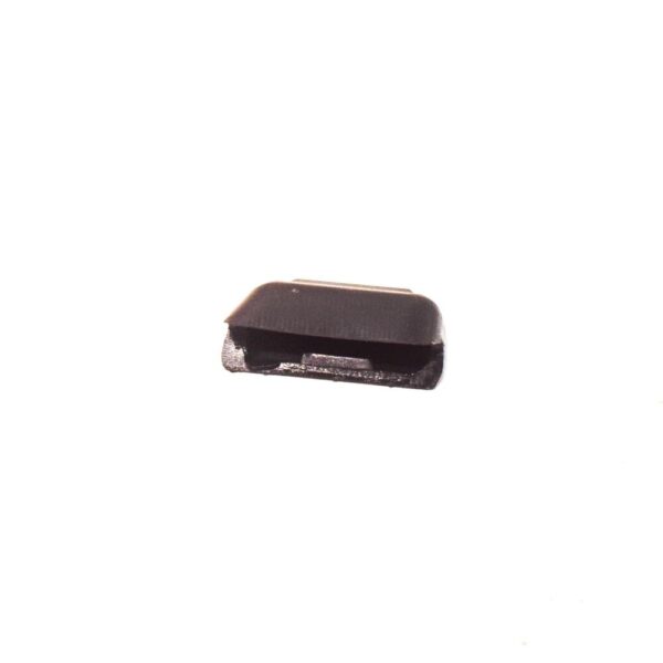 Porsche 996 997 Carrera Hardtop Lug Cover Cap 99656370501 NEW - Image 5